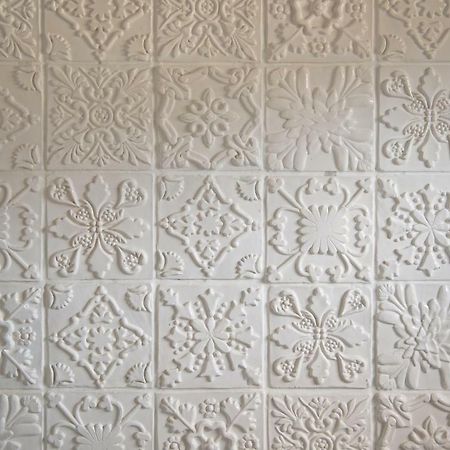 布赖顿The Ceramic House公寓 外观 照片