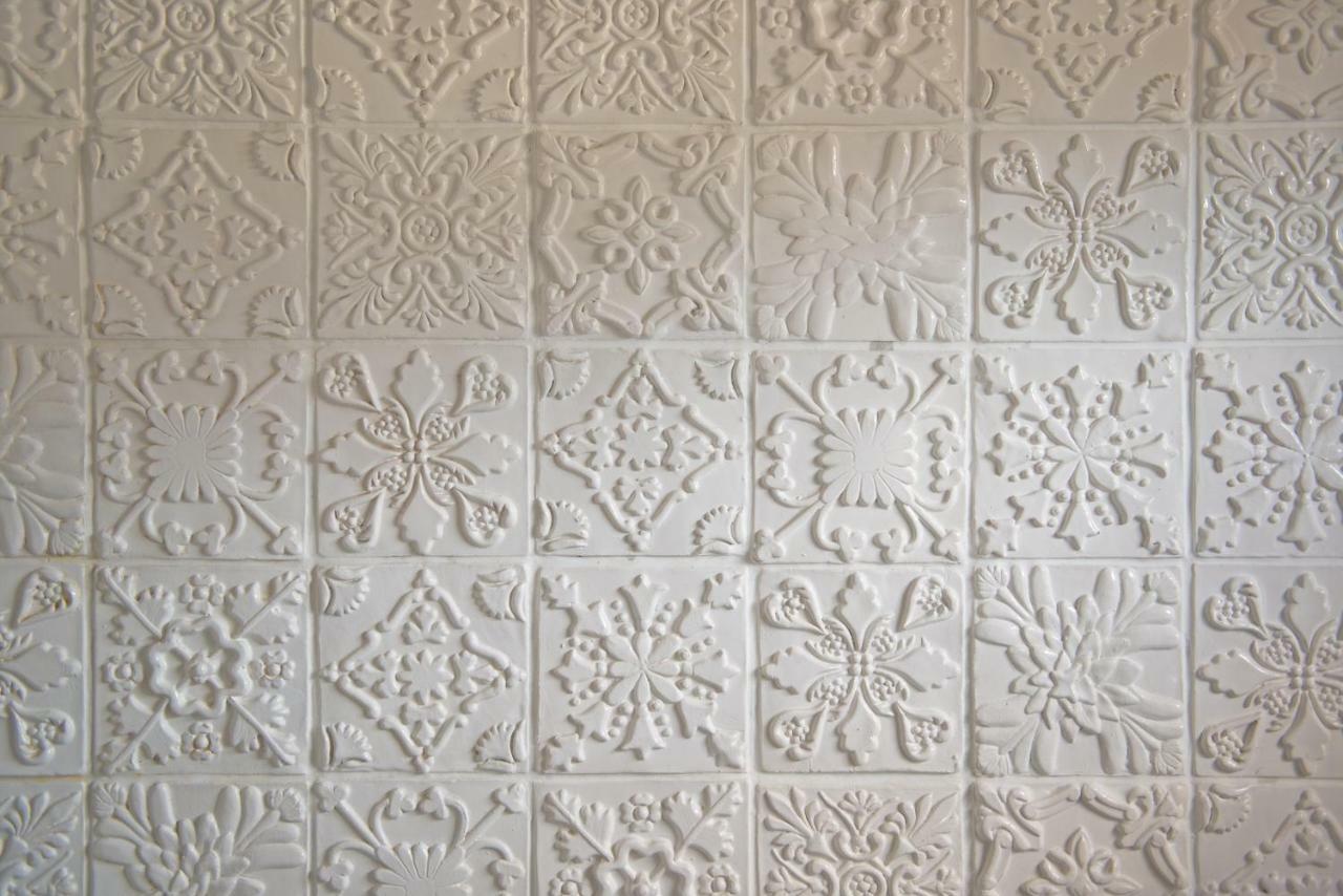 布赖顿The Ceramic House公寓 外观 照片
